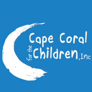 article image - Cape Coral for the Children logo